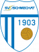 Schwechat II