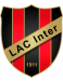 LAC-Inter