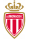 AS Monaco U18