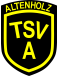TSV Altenholz