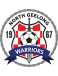North Geelong