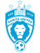 Sanità United 