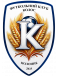 Kolos Polonne