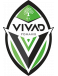 VIVAD Romaniv