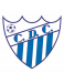CD Cinfães logosu