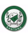 Santana