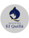 Náutico EQ