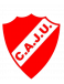 Juventud U.