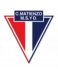 Matienzo MSD