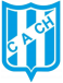 CA Chabas