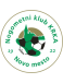 NK Krka logosu