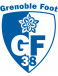 Grenoble Foot