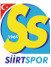 Siirtspor
