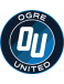Ogre United II