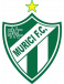Murici