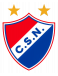 Nacional Joya