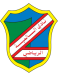 Al-Salmiya SC logosu