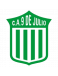 9 de Julio