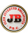 Juventud Bellavista logosu