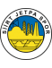 Siirt Jetpa