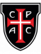 Casa Pia B