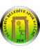 Nusaybin Bld