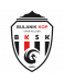 Bulanik Kop SK
