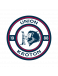Union Kroton 