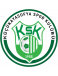 Kücükayasofya