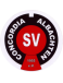 C. Albachten