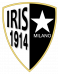 Iris 1914