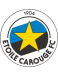 Etoile Carouge
