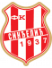 Sindjelic Bg
