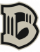 Brooklyn FC logosu