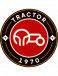 Logo de Tractor FC