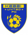 Kebbi United
