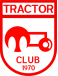 Tractor Sazi