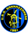 Sannazzarese