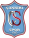 Cankirispor