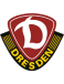 Dynamo Dresden