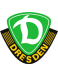 Dynamo Dresden