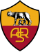 AS Rom