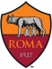AS Rom