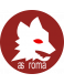 AS Rom