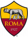 AS Rom U19