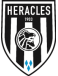 Heracles Almelo logosu