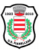 Pianellese