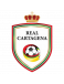 Real Cartagena