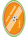 Masone