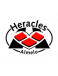 Heracles Almelo